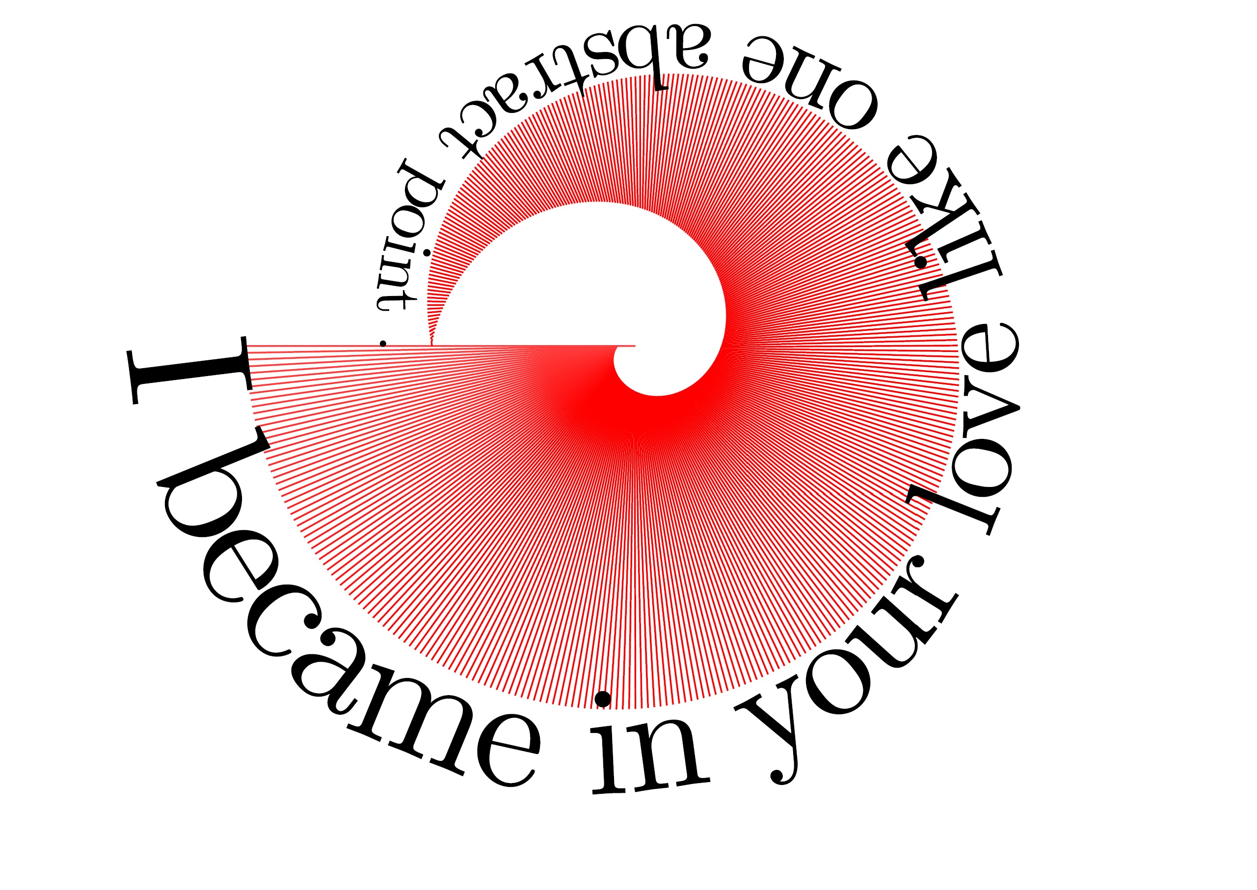 principle of love principle of love