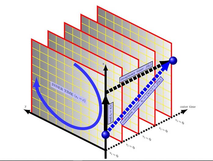 A close up of a logo

Description automatically generated