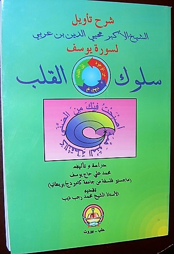 The Path of the Heart