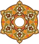 Islamic Calligraphy