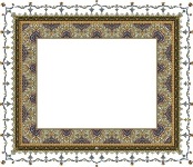 Islamic Calligraphy
