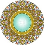 Islamic Calligraphy