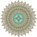 Islamic Calligraphy