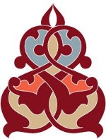 Islamic Calligraphy