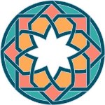Islamic Calligraphy