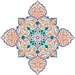 Islamic Calligraphy