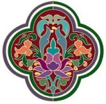 Islamic Calligraphy