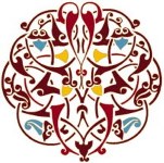 Islamic Calligraphy