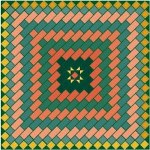 Islamic Calligraphy