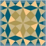 Islamic Calligraphy