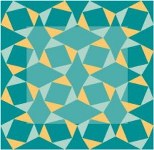 Islamic Calligraphy