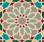 Islamic Calligraphy