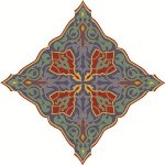 Islamic Calligraphy