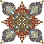 Islamic Calligraphy